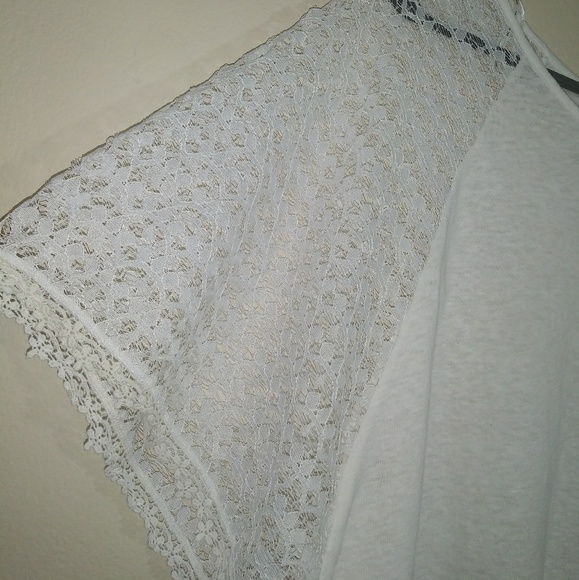 🎉 SOLD 🎉 - Picture 4 of 5